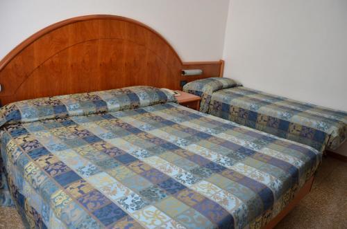 Hotel Lorenzo Celle Ligure Exterior foto